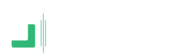 Bellver Card logo